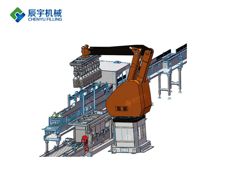 http://m.lantin-tech.com.cn/uploadfile/202301/77a2a8a9a3fe663.jpg