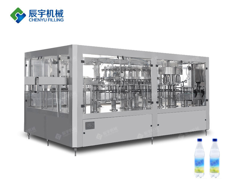 http://m.lantin-tech.com.cn/uploadfile/202302/025e4821e0dabcb.jpg