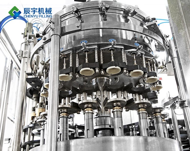 http://m.lantin-tech.com.cn/uploadfile/202302/5acadb9531da506.jpg