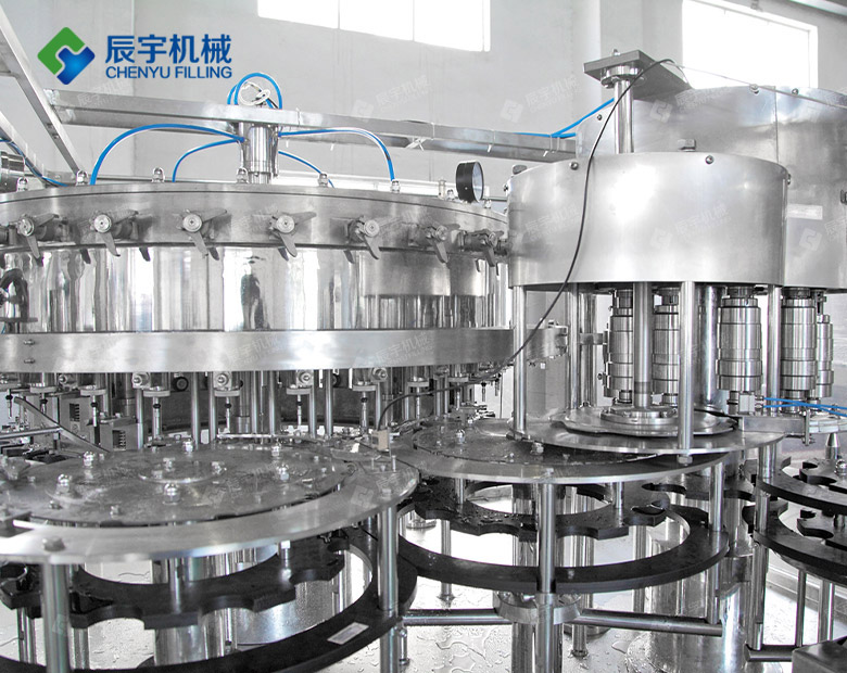 http://m.lantin-tech.com.cn/uploadfile/202302/5f5d48ad32b730d.jpg
