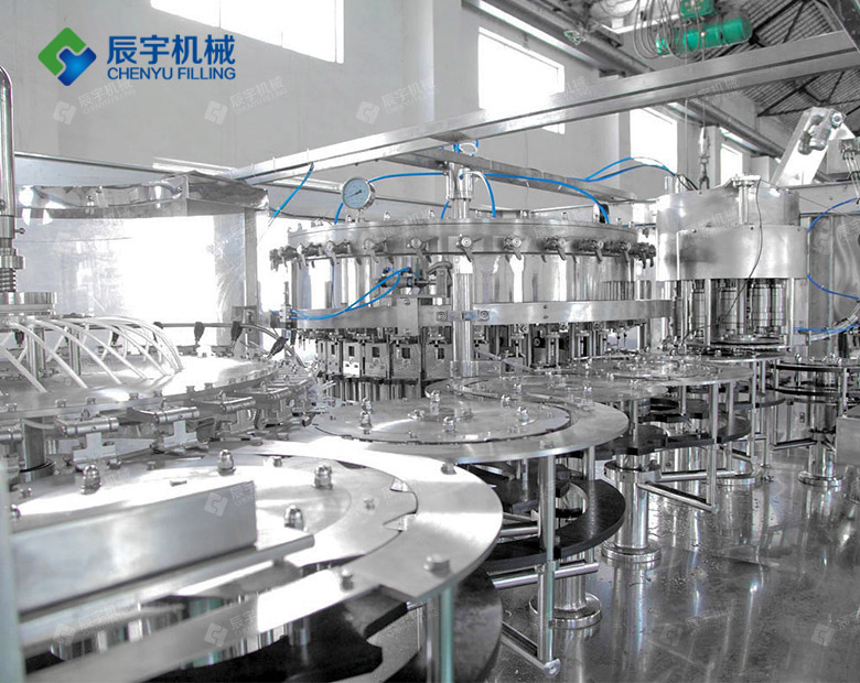 http://m.lantin-tech.com.cn/uploadfile/202302/7b5c7f6188ed701.jpg