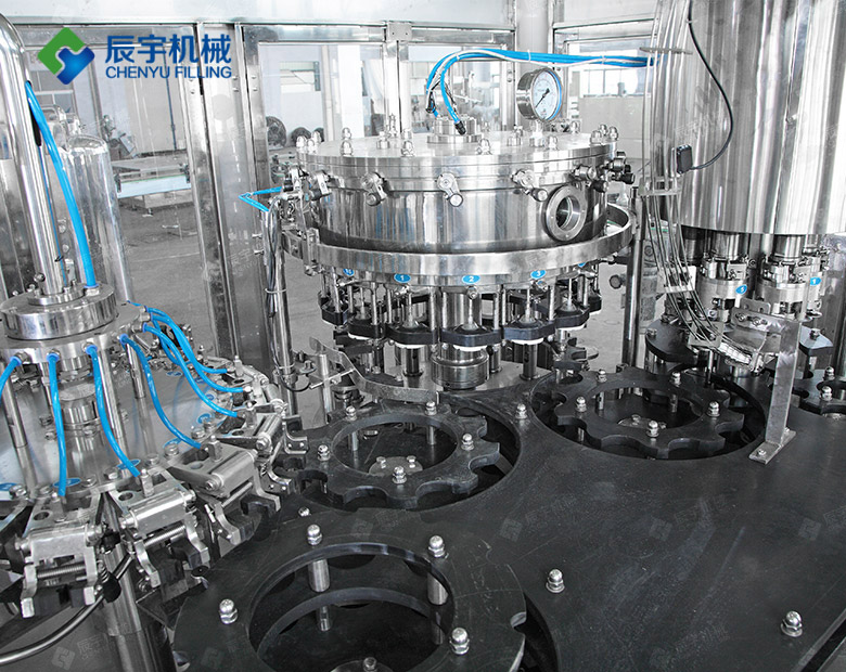 http://m.lantin-tech.com.cn/uploadfile/202302/8318b15b81a66d9.jpg