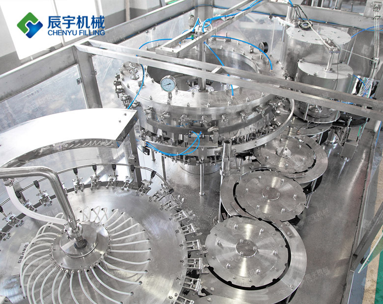 http://m.lantin-tech.com.cn/uploadfile/202302/f146bd487bc37af.jpg